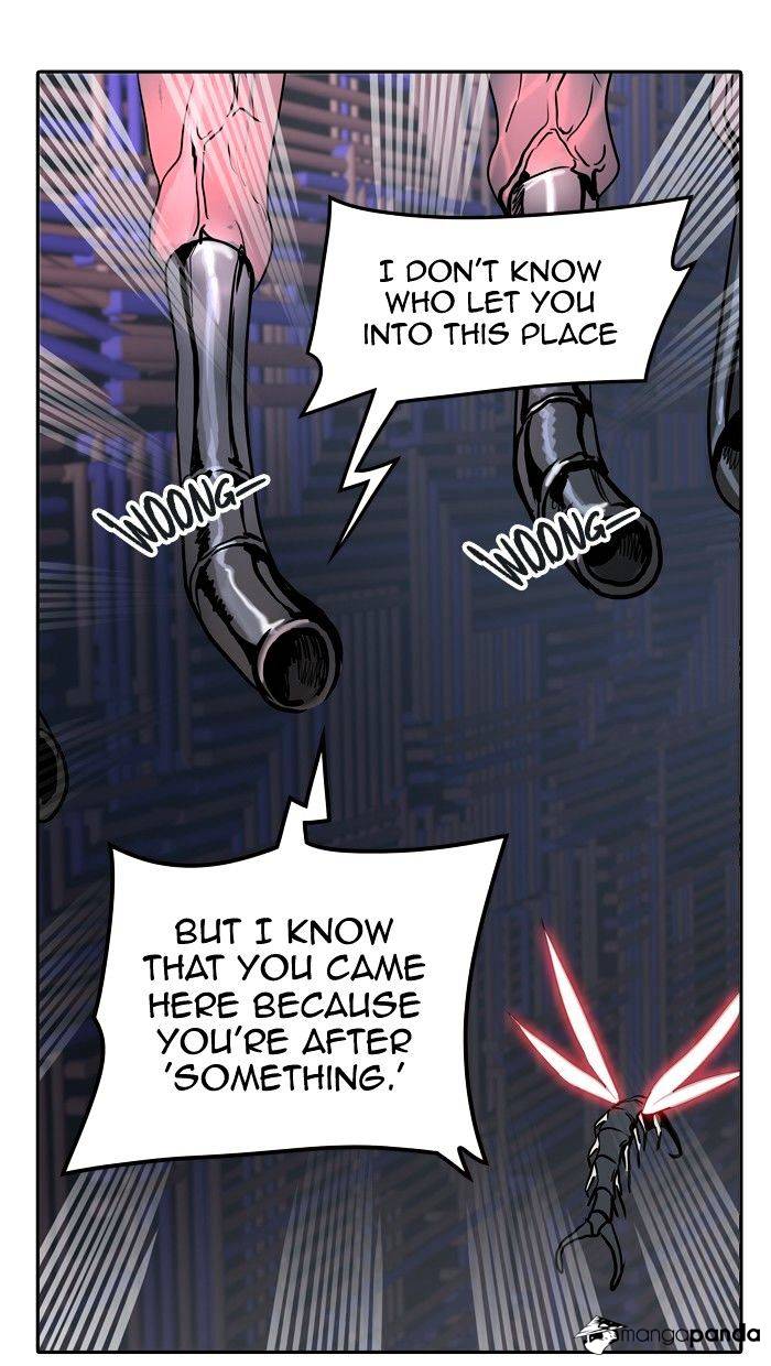 Tower of God Chapter 321 image 066